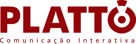 Plattô Comunicação Interativa