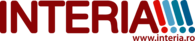 Interia.ro