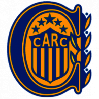 Club Atletico Rosario Central