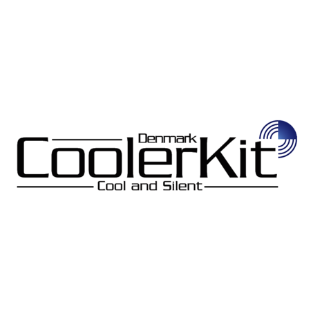 CoolerKit Denmark