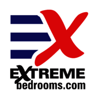Extremebedrooms.com