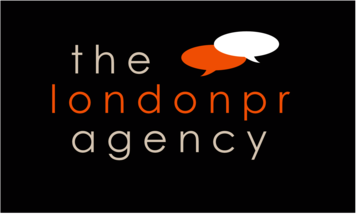 The London PR Agency Ltd