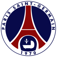 PSG