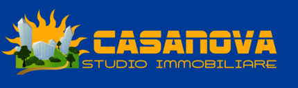 CASANOVA STUDIO IMMOBILIARE