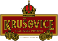 Krusovice