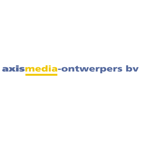 Axis Media-ontwerpers