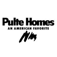 Pulte Homes