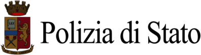 Polizia di Stato