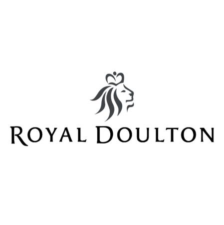 Royal Doulton