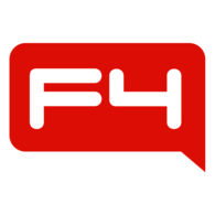 F4