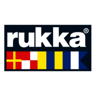 Rukka