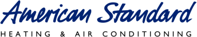 American Standard Heating & Air Conditioning