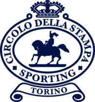 Circolo della Stampa - Sporting