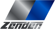 Zender