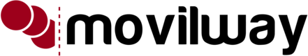 Movilway