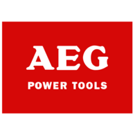 AEG