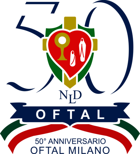 50° OFTAL MILANO