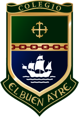 Colegio El Buen Ayre