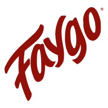Faygo