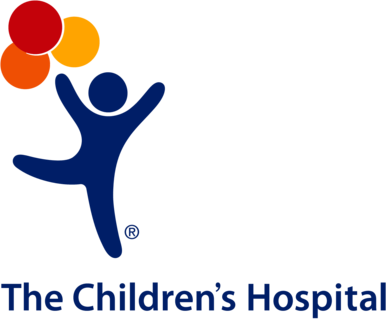 Children's Hospital Colorado