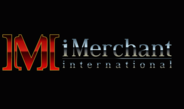 I Merchant
