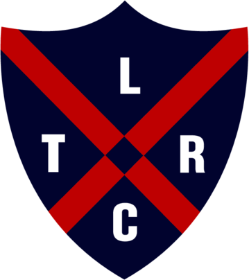 Los Tordos Rugby Club