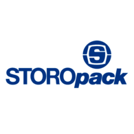 STOROpack