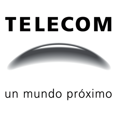 Telecom Argentina