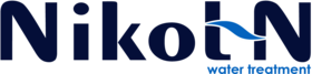 Nikol-N