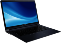 Samsung Laptop