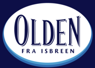 Olden