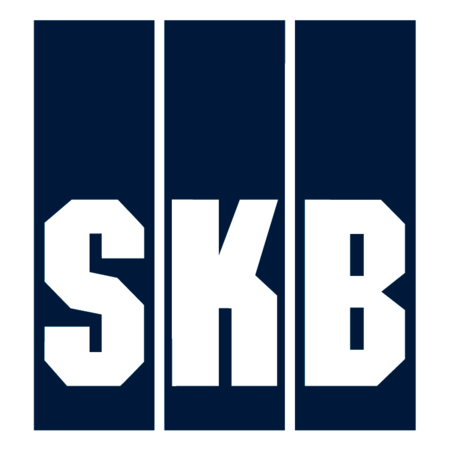 SKB