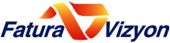 faturavizyon