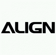 ALIGN