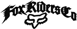 Fox Racing Company
