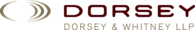 Dorsey & Whitney