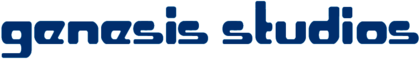 Genesis Studios