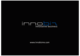 innobiz