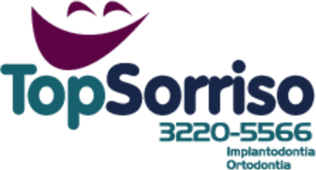 top sorriso