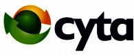 Cyta