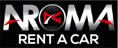 Aroma Rent A Car