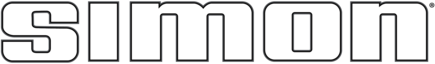 Simon