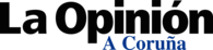 La Opinión A Coruña