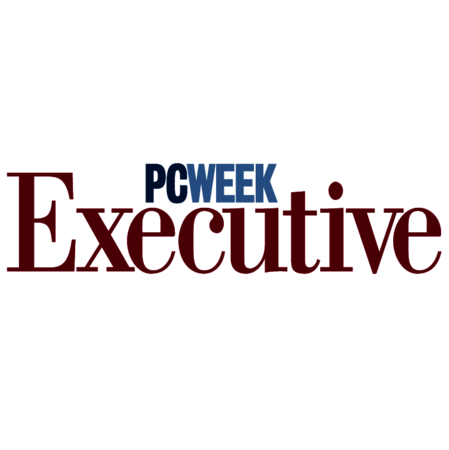 PCWEEK Executive