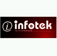 Infotek