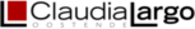 Claudia Largo