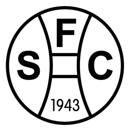 Sapiranga Futebol Clube de Sapiranga-RS