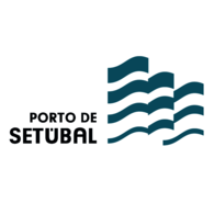 Porto de Setubal