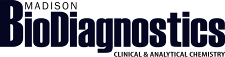 Madison BioDiagnostics