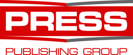 Press Publishing Group